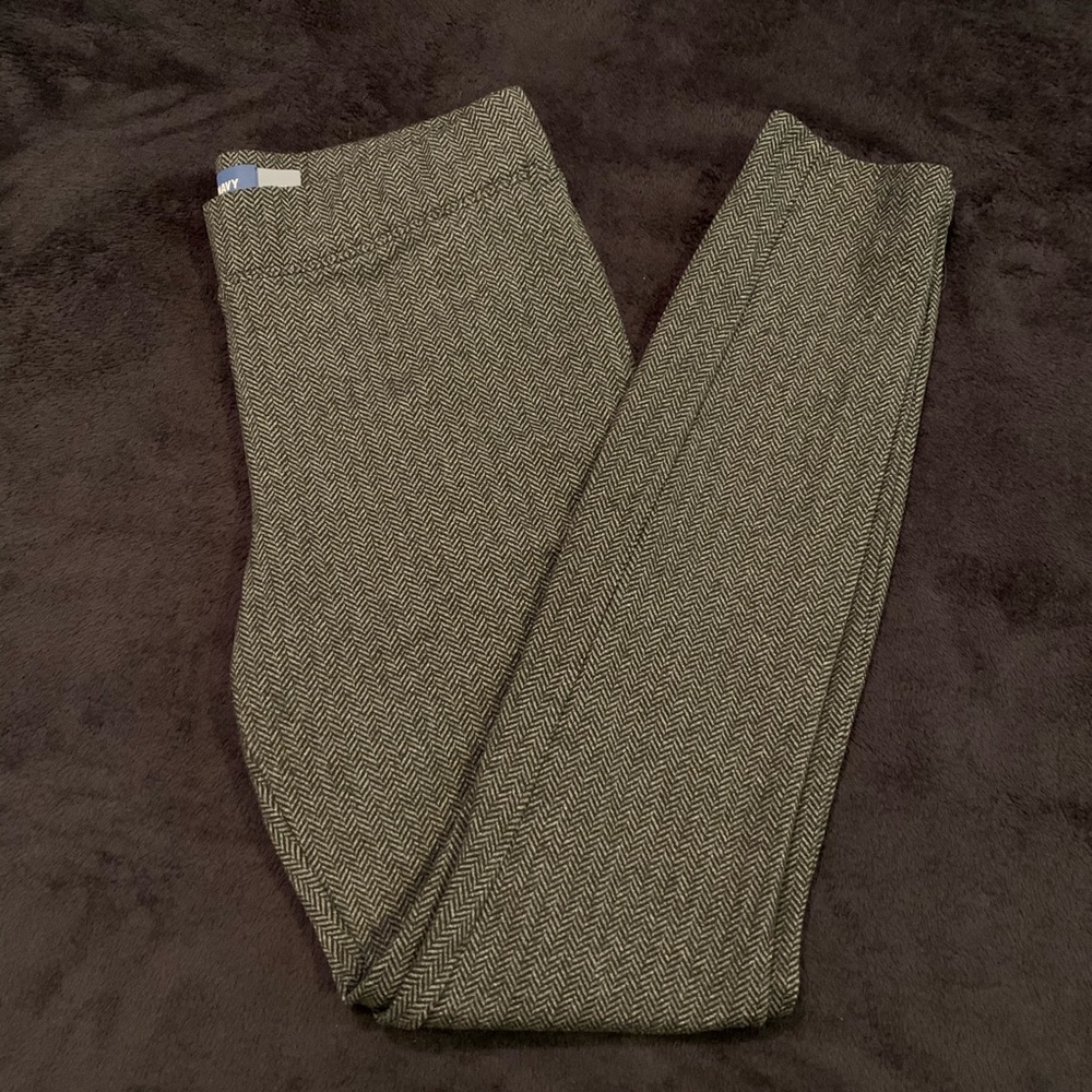 Old Navy Leggings Medium